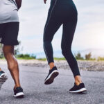 Studien zufolge soll Sport auch gegen Angstzustände und Depressionen helfen. Doch wie weit reicht diese Therapieform?