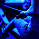 In Wien gibt es einen neuen Trendsport: HIIT-Rudern. Wie wir das schweißtreibende Workout erlebt haben, erfährst du hier.