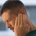 Bluthochdruck und das Ohr: Die Zusammenhänge