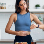 Was bedeutet Autophagie?