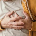 Niedrige Herzfrequenzvariabilität: Symptome, Ursachen, Gefahren