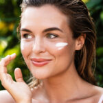 Vitamin C: Was kann es in der Hautpflege?