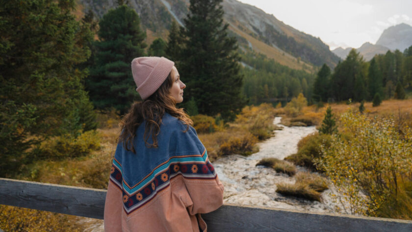 Wie sinnvoll ist Dopamin-Fasten?