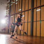 Entdecke fünf spannende Cardio-Sportarten, die nicht nur deine Fitness verbessern, sondern auch jede Menge Spaß und Abwechslung bieten