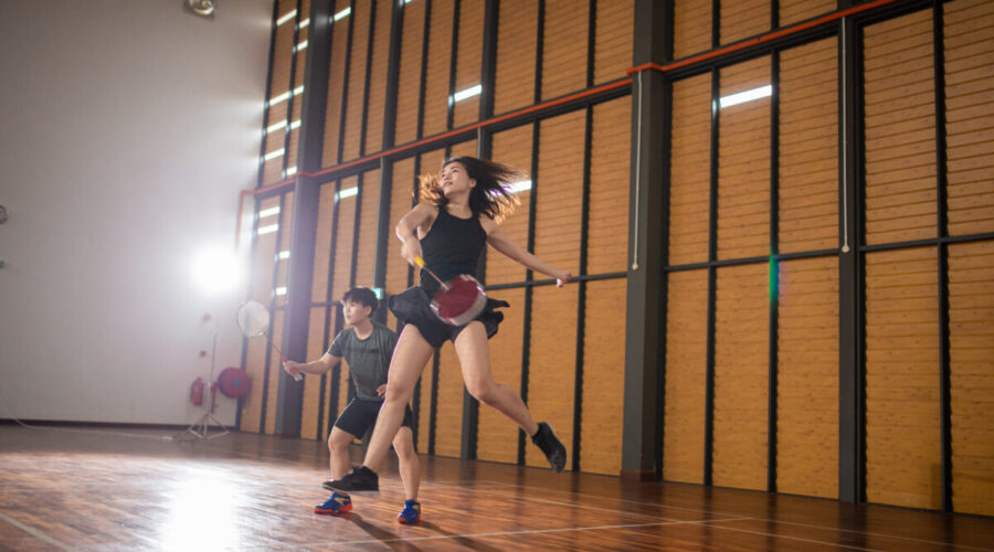 Entdecke fünf spannende Cardio-Sportarten, die nicht nur deine Fitness verbessern, sondern auch jede Menge Spaß und Abwechslung bieten