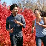 get your well being by BIOGENA: Mit der Active Edition zum idealen Energieschub