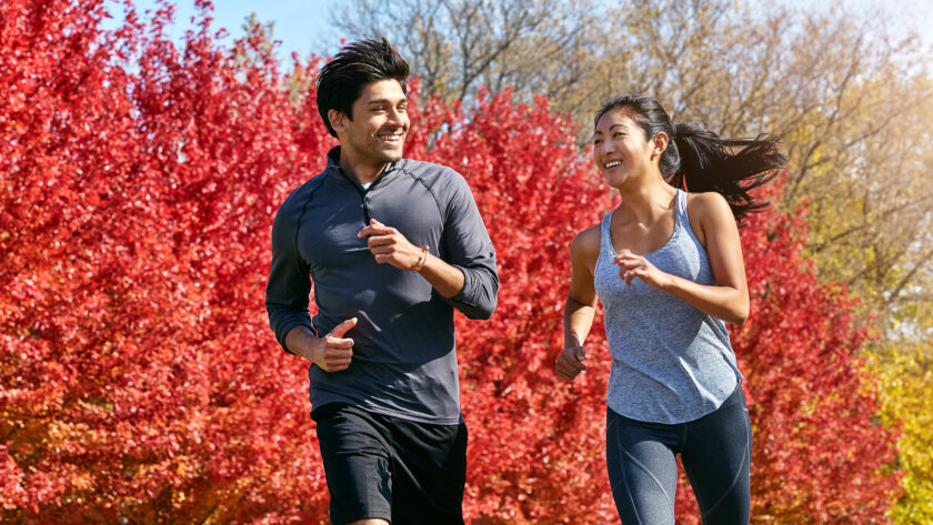 get your well being by BIOGENA: Mit der Active Edition zum idealen Energieschub