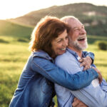 5L-Formel: Leben, Laufen, Lernen, Lachen und Lieben