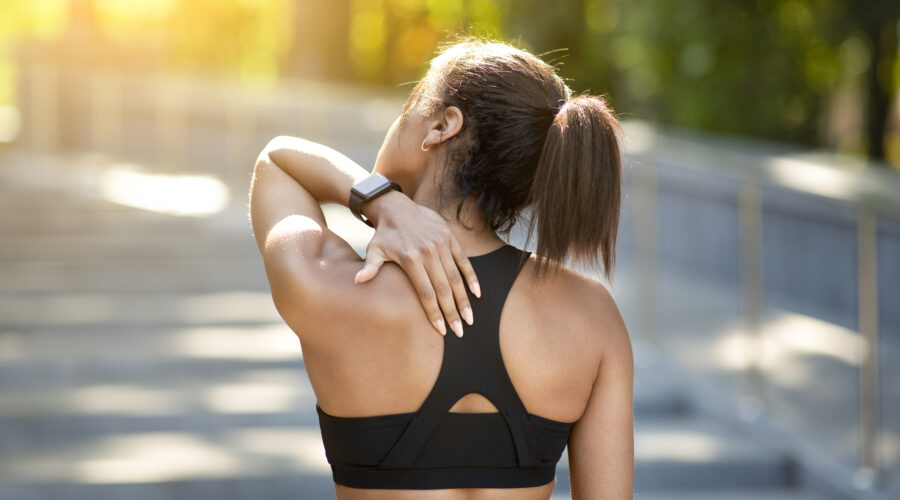 Du trainierst hart, ernährst dich gesund – und fühlst dich trotzdem oft schlapp, gereizt oder krampfst? Dahinter könnte ein versteckter Magnesiummangel stecken.