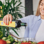 Wie gesund sind Raps-, Sonnenblumen- & Co. wirklich – und worauf sollte man achten?