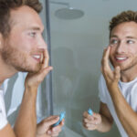 Bartwuchs fördern: Was hilft?