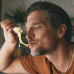 Wie wirkt sich Hunger auf deine Laune aus?