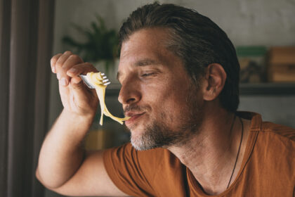 Wie wirkt sich Hunger auf deine Laune aus?