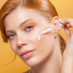 Für welche Hauttypen eignen sich Milky Toner?