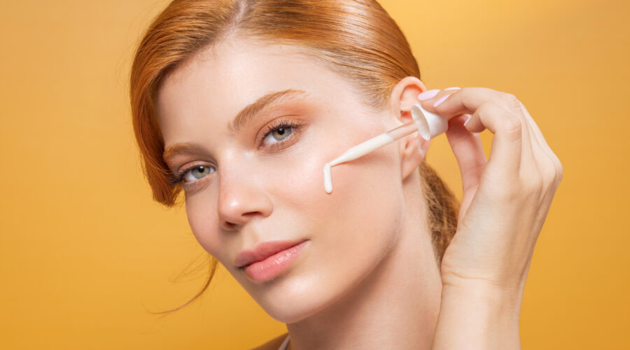 Für welche Hauttypen eignen sich Milky Toner?