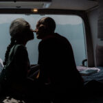 Penisprotese: So wirkt sie sich auf die Erektionsfähigkeit aus