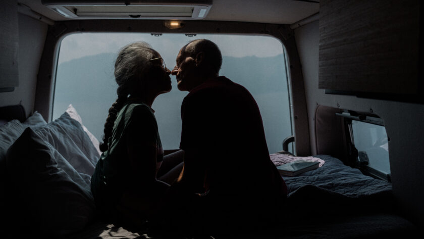 Penisprotese: So wirkt sie sich auf die Erektionsfähigkeit aus