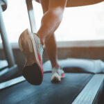 Was ist besser, Laufband oder AssaultRunner?