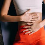 Darmflora aufbaue: Welche Rolle spielt L-Glutamin?