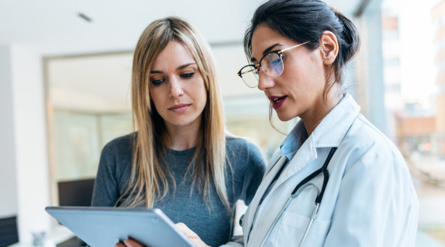 Mineralstoffanalyse: Sollte jeder sie machen?