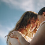 Mentale Gesundheit von Frauen: Neue Studie zeigt Ergebnisse