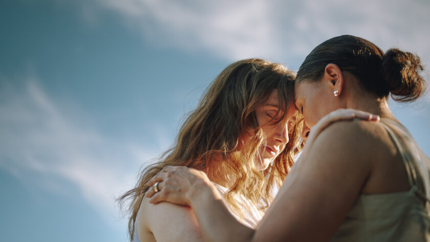 Mentale Gesundheit von Frauen: Neue Studie zeigt Ergebnisse