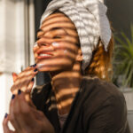 Skincare Routine: Darum braucht es keine 8-Schritte