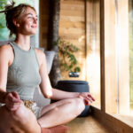 Narhungsergänzungen: So kannst du deinen Darm aufbauen