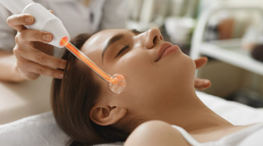 Ozontherapie: DaS Anti-Aging Wunder auf Zellebene?