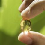 Vitamin E Überdosierung: Ursachen und Symptome