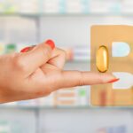 Vitamin-B12-Mangel: Symptome und Ursachen