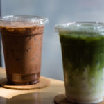 Welcher japanische Tee ist besser - Matcha oder Hojicha