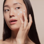 Welche sind die besten koreanischen Sonnencremes?