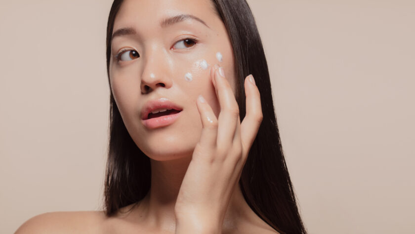 Welche sind die besten koreanischen Sonnencremes?