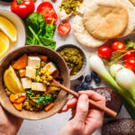 Wie hängen unsere Gene und unser Gewicht zusammen?