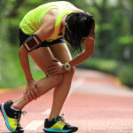 Shin Splints: Die häufig übersehene Laufverletzung