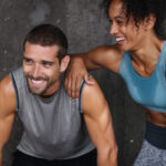 L-Carnitin: Der Schlüssel zur Fettverbrennung