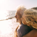 Was bedeutet eigentlich Longevity?