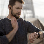 Was sind die besten Smartwatches unter 200 Euro?