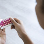 Pille und ihre Wirkung: Darauf solltest du achten