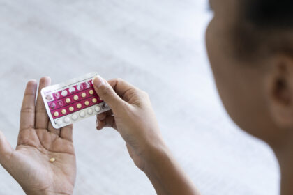 Pille und ihre Wirkung: Darauf solltest du achten