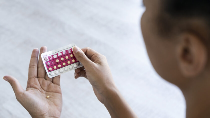 Pille und ihre Wirkung: Darauf solltest du achten