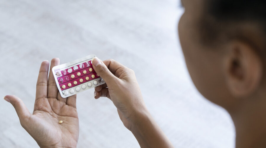 Pille und ihre Wirkung: Darauf solltest du achten