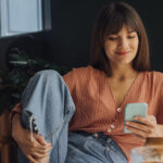 Beckenbodentraining per App: Wie funktioniert das?