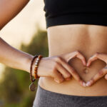 Darm entgiften: Inner Nu von Nu Skin