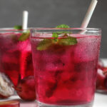 Resveratrol gilt als vielversprechender Pflanzenstoff – doch was kann er wirklich leisten?