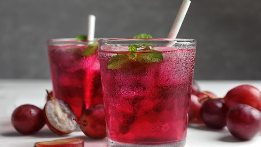 Resveratrol gilt als vielversprechender Pflanzenstoff – doch was kann er wirklich leisten?