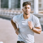 Kann man Ausdauer aufbauen ohne Gewicht zu verlieren?