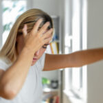 Schwindel: Warum es einen Ausweg gibt