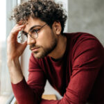 Wie wirkt sich ein Testosteron-Ungleichgewicht auf die Gesundheit aus?